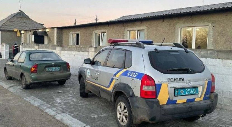 policija ukrajina.jpg